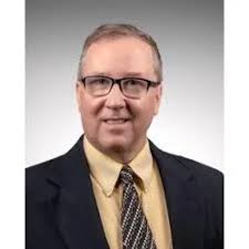 Dr. William M. Posey