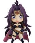 GSC:Nendoroid Naga the Serpent