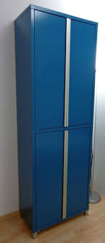 Ikea Magiker Godmorgon Y Un Spray Ikea Libreria Ikea Columna Bano