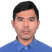 80+ "Pete Bryan" profiles