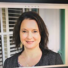 Lansdowne Merrick, KY Real Estate Agents