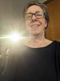 When you're diagnosed with MS, there's a decision to make. You can follow a  conventional path with medication — or you can explore a more natural,  supportive approach. I chose to listen