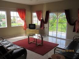 Brand new carpet in family room , all 3 bedrooms and den just done in august 2020. Aktualisiert 2021 Private 2 Bed Hill Top Villa To Rent Rural Jamaica Villa In Santa Cruz Tripadvisor