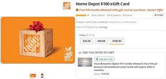 Using gift card online home depot. Home Depot Gift Card Home Decor