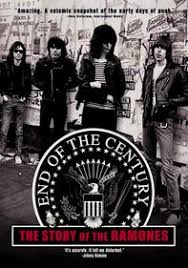 Thanks to netflix, watching all these different. Rent Rob Zombie Movies And Tv Shows On Dvd And Blu Ray Dvd Netflix