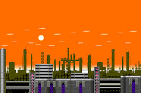 Sonic mania hd wallpapers and background images. Sonic Mania 8 15 2017 Sega Taxman Headcannon Pagodawest Ps4 Xb1 Pc Nx Neogaf