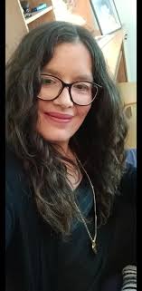 Jennifer Lepper (@pixelflower3)