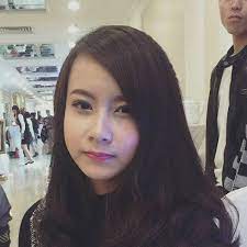 Trần thủ độ (chữ hán: Tráº§n Thá»‹ Thu Háº±ng Home Facebook