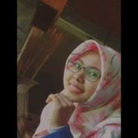 500+ “Eha” profil