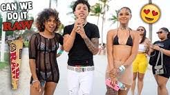 The education details are not available at this time. King Cid Youtube