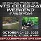 Points Celebration Weekend at Pinelake Raceway  event image