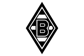 Download files and build them with your 3d printer, laser cutter, or cnc. Club Guide Gladbach Us Soccer Players