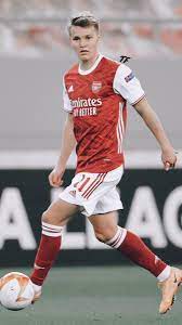 Check spelling or type a new query. Tf Sport Edit On Twitter Arsenal Fc Wallpaper Header Arsenal Arsslb Uel