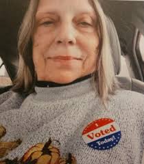 Bonnie Elliott Obituary