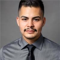 40+ "Edward Nunez" profiles