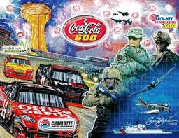 Image result for Coca Cola Red 2010 Dodge