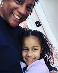 Fatima Imani Designs