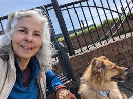 What are good pet relocation services for Europe?