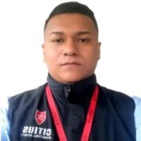 20+ "Anthony Carpio" profiles