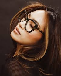 Sunglass Hut, 248 King St, Charleston, SC 29401, US