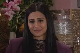 Parklife boss Sacha Lord gets married in Capri with a touch of Manchester  included in the wedding