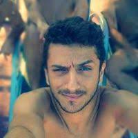 Sameh Ahmed (samehelmelih)