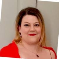 Alison Johns Castillo