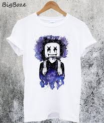 Choose from 31000+ cool marshmallow graphic resources and download in the form of png, eps, ai or psd. Marshmallow With Bag T Shirt