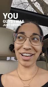 I don't know about you, but I'm a sucker for a happy ending., After I help  a client discover more about their ancestors, sometimes I find out what  happens next for them and sometimes I don't. , I was ...