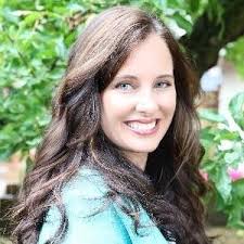 Real Estate Agents in 98087