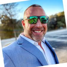 Walter Seabaugh Email & Phone Number