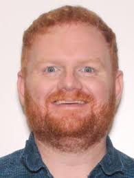 Daniel Besuglow's Instagram, Twitter & Facebook