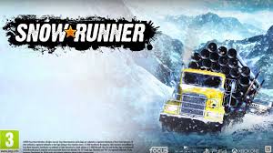 Snow moto racing freedom (2017) repack от qoob. Snowrunner Full Indir Torrent Tek Link