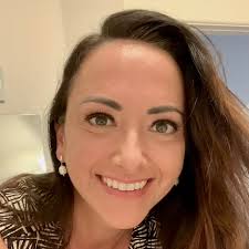 Women In Wellness: Gina Goodwin Of Goodwin Hypnosis On The Five Lifestyle  Tweaks That Will Help Support People's Journey Towards Better Wellbeing