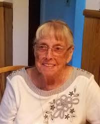 Martha A. Sowle Obituary November 6, 2025