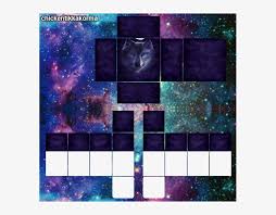 Here we have listed the to be continued png images with transparent background you can use them on your youtube videos and memes. Download Roblox Wolf Shirt Template Clipart T Shirt Roblox Wolf Shirt Template Transparent Png 585x559 Free Download On Nicepng