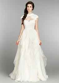 Big Girl Wedding Dresses Wedding Dresses For Girls Wedding Dresses Sweetheart Neckline Bridal Dresses