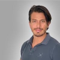 200+ "Román Guzmán" profiles