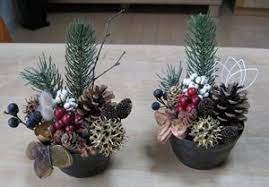 こどもの日のオサレ miniチョコこいのぼりペンダント ちくちくのへや ちょこっとかわいい手作りのすすめ こどもの日 パーティー こどもの日 キャンディレイ