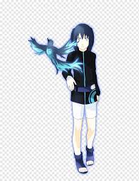 Naruto Itachi Uchiha Boruto Uzumaki Hinata Hyuga Anime Naruto Black Hair Manga Fictional Character Png Pngwing Hinata hyuga itachi uchiha anime naruto sasuhina facebook timeline covers manga me me me anime anime characters fan art. naruto itachi uchiha boruto uzumaki