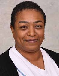 School Spirit Better Today than Yesterday, Better Tomorrow than Today