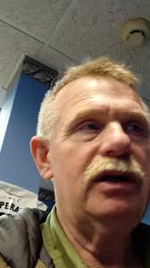 Saturday May 10. , Postal...