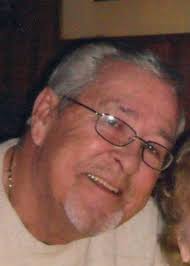 Donald L. Smith Obituary April 8, 2015