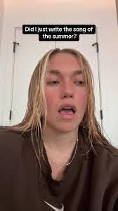 Tegan Bernard's Instagram, Twitter & Facebook