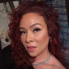 MoBetter Entertainment