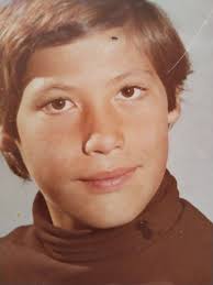 SIENTO COMUNICAR EL SENCIBLE FALLECIMIENTO DE UN GRAN AMIGO Y LLALLAGUEÑO ALAN  SAAVEDRA DE CARIÑO (LORO). (Q.E.P.D.) DEJAS A TODOS TUS FAMILIARES Y AMIGOS  UN GRAN DOLOR POR TU PARTIDA. SIEMPRE ESTARAS