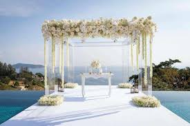 Maybe you would like to learn more about one of these? Wedding Flowers Bridal Bouquets Wedding Decorations Wedding Flowers Phuket