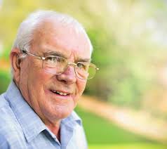 V2 33 Pensioner:V2 33 Pensioner