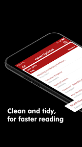 Every chapter requires coins to unlock?! Novel Updates For Android Apk Download