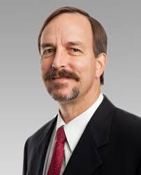 Risk to Remediation Autumn School